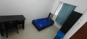 Bilik tidur – Bilik di Taman Tas (Batu 7), Kuantan, foto 1