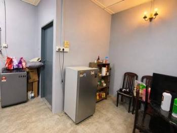Kitchen – Room at Taman Utama, Alor Setar, photo 4