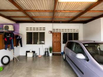 Exterior – Room at Taman Utama, Alor Setar, photo 3