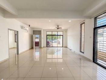 Rumah di Bandar Tasik Kesuma, Semenyih, foto 4