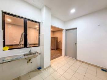 Rumah di Bandar Tasik Kesuma, Semenyih, foto 6