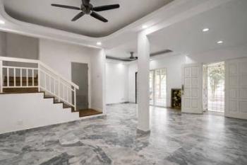 Rumah di USJ 11, Subang Jaya, foto 5