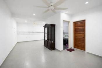 Rumah di USJ 11, Subang Jaya, foto 10