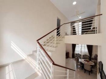 Bungalow at Taman Senawang Perdana, Senawang, photo 7