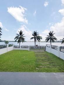 Townhouse at Taman Tasik Prima, Puchong, photo 2