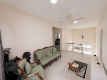 Bungalow at Taman Senawang Perdana, Senawang, photo 9