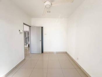 Rumah di Bandar Tasik Kesuma, Semenyih, foto 8