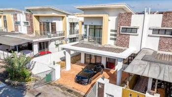Rumah di Bandar Tasik Kesuma, Semenyih, foto 3