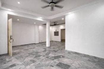 Rumah di USJ 11, Subang Jaya, foto 7