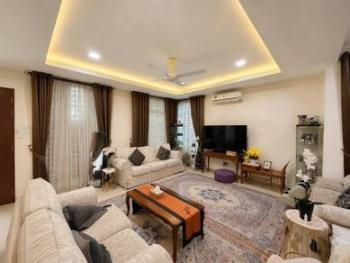Bungalow at Taman Senawang Perdana, Senawang, photo 5