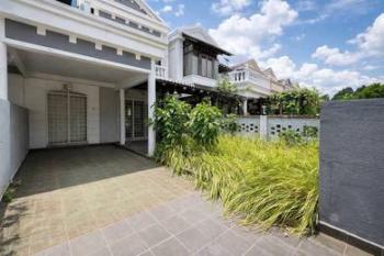 Rumah di USJ 11, Subang Jaya, foto 3