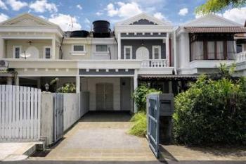 Rumah di USJ 11, Subang Jaya, foto 1