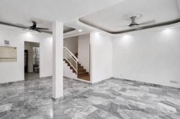 Rumah di USJ 11, Subang Jaya, foto 6