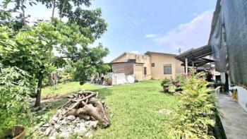 Kampung Selayang Indah, Batu Caves的平房，照片9