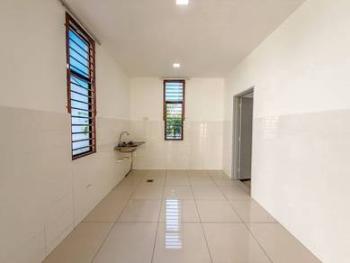 Rumah di Bandar Tasik Kesuma, Semenyih, foto 5