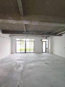Townhouse at Taman Tasik Prima, Puchong, photo 6