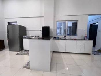 Kitchen – Apartment at Puncak Hijauan, Kajang, photo 5