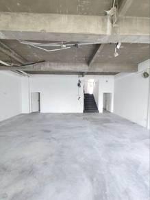 Townhouse at Taman Tasik Prima, Puchong, photo 8