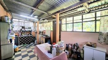 Kampung Selayang Indah, Batu Caves的平房，照片8