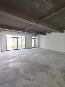 Townhouse at Taman Tasik Prima, Puchong, photo 7
