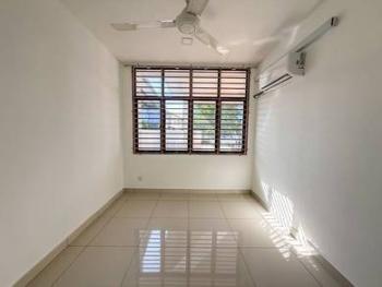 Rumah di Bandar Tasik Kesuma, Semenyih, foto 7