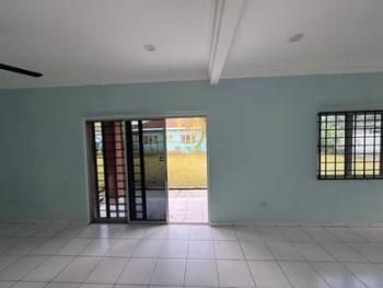 Bungalow at Taman Riveria Perdana, Klang, photo 10