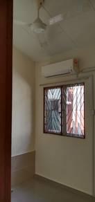 House at Desa Setapak, Wangsa Maju, photo 4