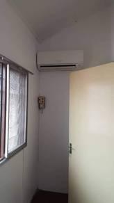 House at Desa Setapak, Wangsa Maju, photo 2
