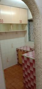 House at Desa Setapak, Wangsa Maju, photo 5