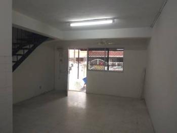 House at Desa Setapak, Wangsa Maju, photo 3