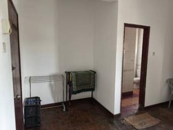 Bilik di Jalan Ferum 4, Shah Alam, foto 2