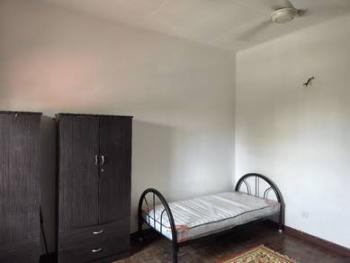 Bilik di Jalan Ferum 4, Shah Alam, foto 3