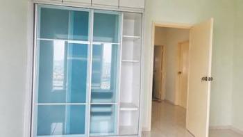 Apartmen di Desa Impiana, Puchong, foto 4