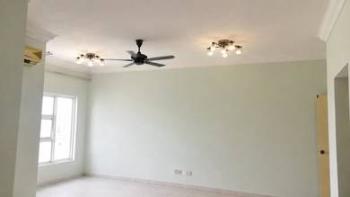 Apartmen di Desa Impiana, Puchong, foto 3