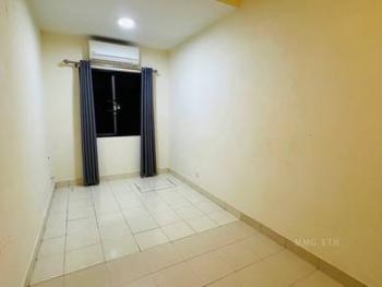House at Jalan Makyong, Bandar Bukit Raja, photo 8