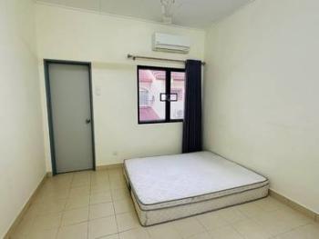 House at Jalan Makyong, Bandar Bukit Raja, photo 10
