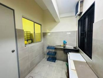 House at Jalan Makyong, Bandar Bukit Raja, photo 4