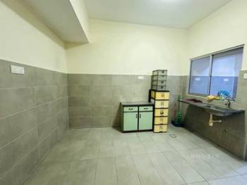 House at Jalan Makyong, Bandar Bukit Raja, photo 5