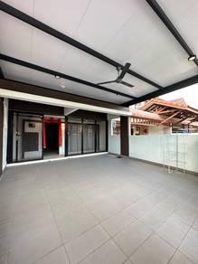 House at Jalan Makyong, Bandar Bukit Raja, photo 1