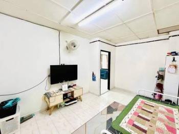 Rumah di Bandar Puteri Jaya, Sungai Petani, foto 5