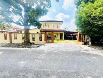 Rumah di Bandar Puteri Jaya, Sungai Petani, foto 2