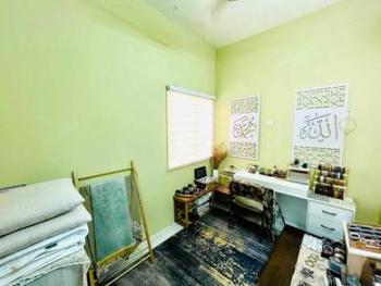Rumah di Bandar Puteri Jaya, Sungai Petani, foto 4