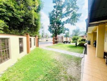 Rumah di Bandar Puteri Jaya, Sungai Petani, foto 6