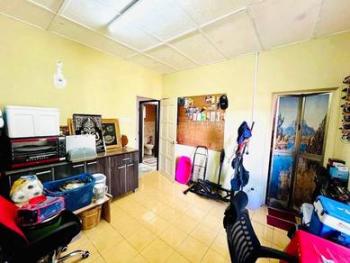 Rumah di Bandar Puteri Jaya, Sungai Petani, foto 10