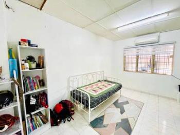 Rumah di Bandar Puteri Jaya, Sungai Petani, foto 7