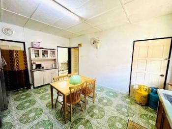 Rumah di Bandar Puteri Jaya, Sungai Petani, foto 8