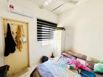 Rumah di Bandar Puteri Jaya, Sungai Petani, foto 9