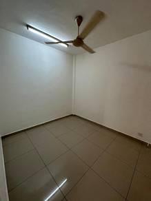 Apartmen di Goodyear Court 7, Subang Jaya, foto 6