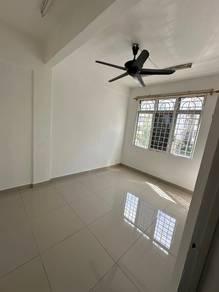 Apartmen di Goodyear Court 7, Subang Jaya, foto 5