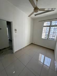 Apartmen di Goodyear Court 7, Subang Jaya, foto 7
